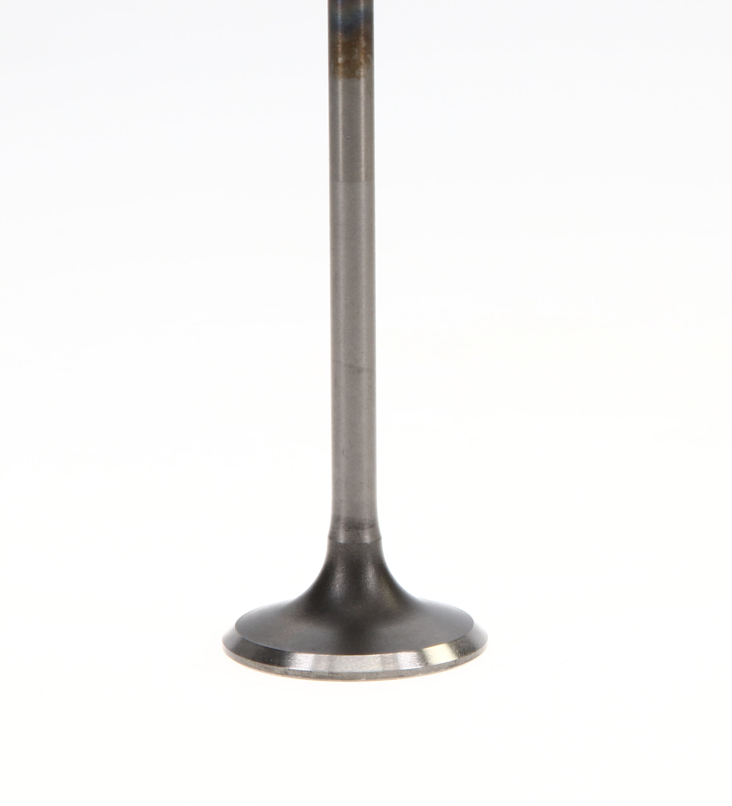 Exhaust Valve Steel Husq/Ktm