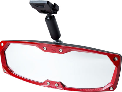 Seizmik Rear View Mirror Pro Fit