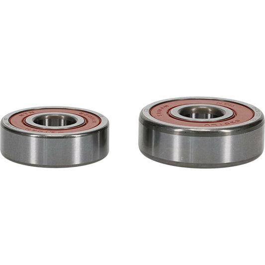 Wheel Bearing Kit Premium