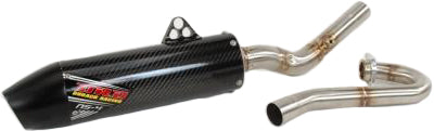 Ns 4 Ss/Cf Complete Crf250r '10