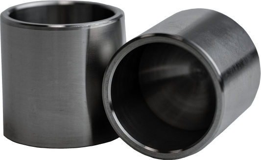 Brake Caliper Piston Kit
