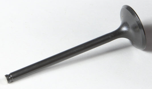 Black Diamond Exhaust Valve