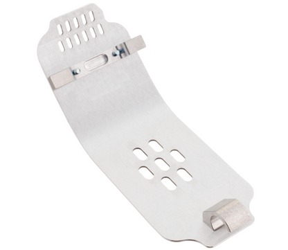 Glide Plate Husq/Ktm