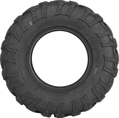 Tire Bajacross Front 26x9r12 Lr 965lbs Radial