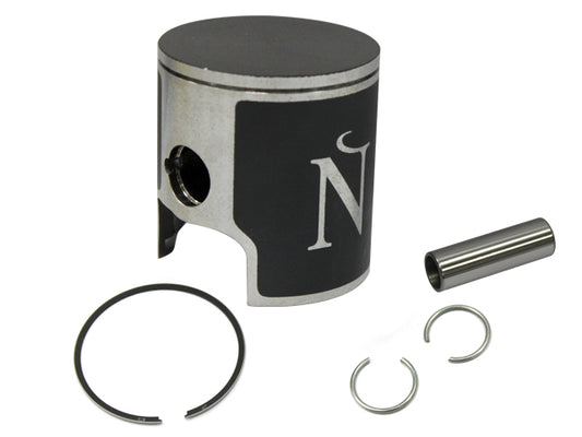 Piston Kit Nikasil Cyl 54.21/+0.02 11:1 Ktm