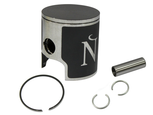 Piston Kit Nikasil Cyl 54.2/+0.01 11:1 Ktm