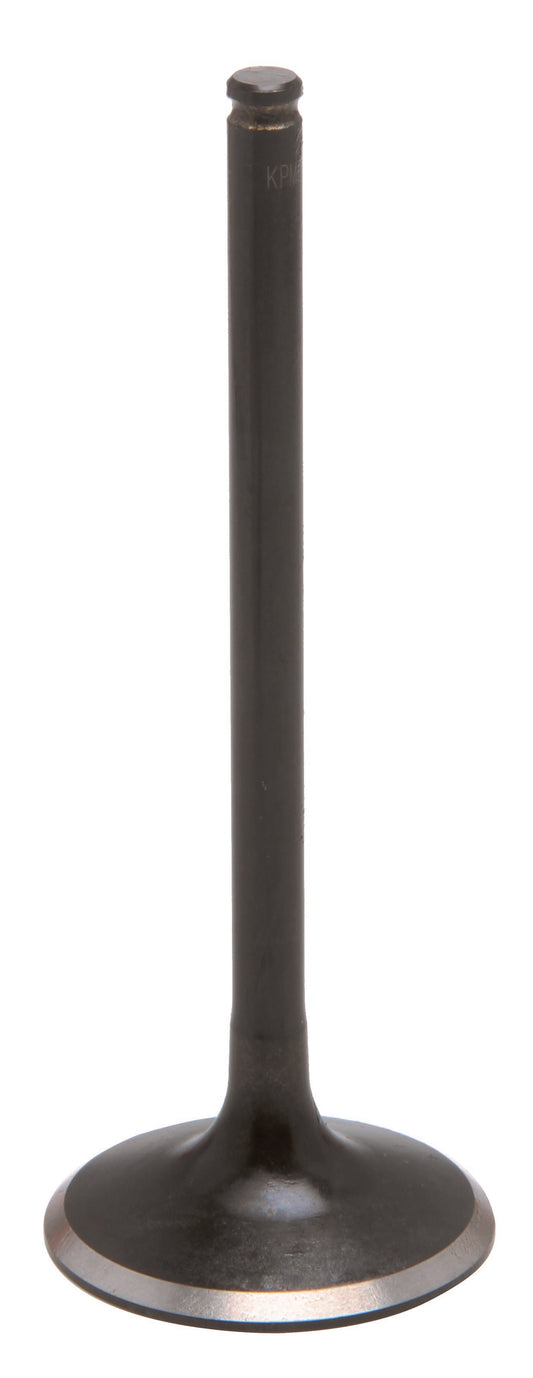 Black Diamond Intake Valve
