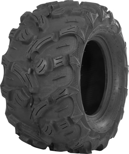 Tire Xct Rear 27x11 12 62l Bias