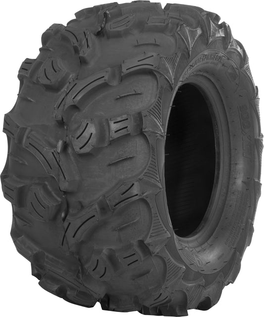 Tire Xct Rear 27x11 12 62l Bias