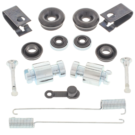 Wheel Cylinder Rebuild Kit