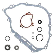 Water Pump Rebuild Kit