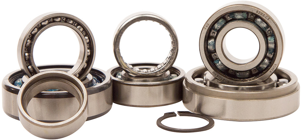 Transmission Bearing Kit