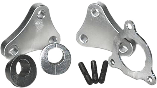 Engine Relocation Kit