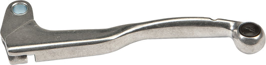 OEM Clutch Lever Polished