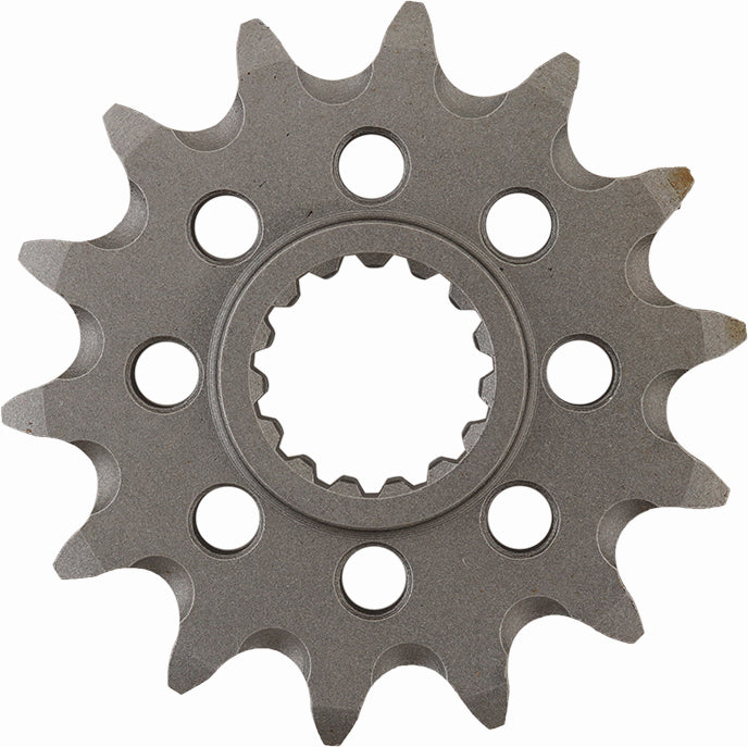 Front Cs Sprocket Steel 14t 520 Beta/Hus/Husq/Ktm