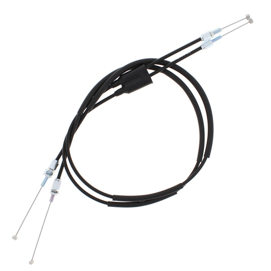 Throttle Cable