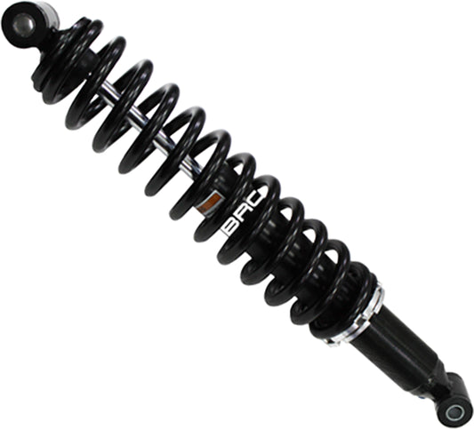 Gas Shock Rear
