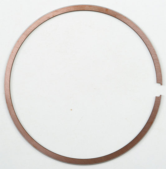 Piston Ring 66.40mm For Wiseco Pistons Only