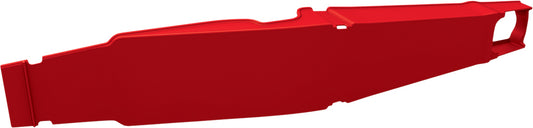 Swingarm Protectors Red