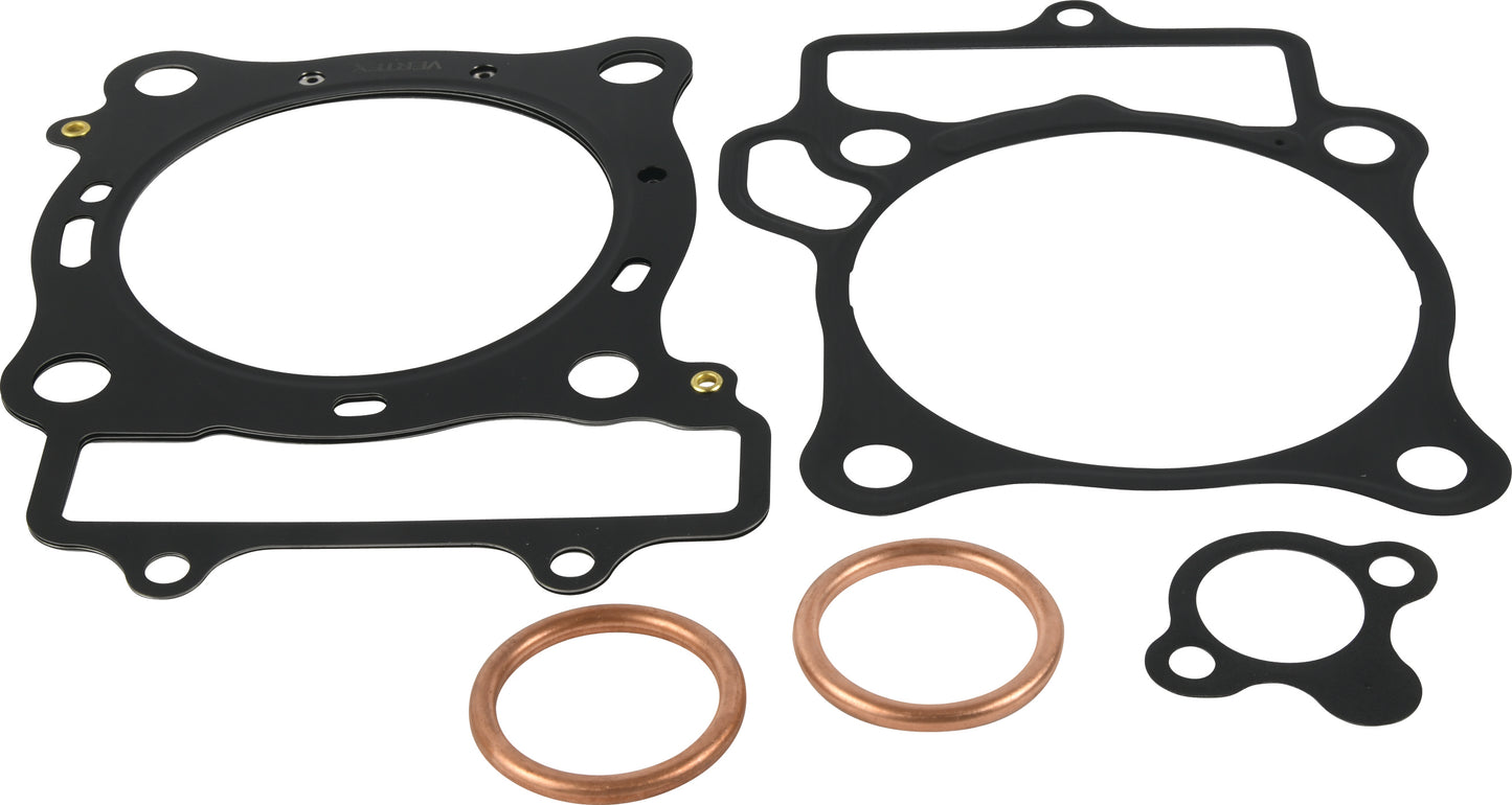 Top End Gasket Kit Bb 82.00/+3.0 Hon