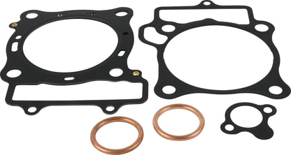 Top End Gasket Kit Bb 82.00/+3.0 Hon
