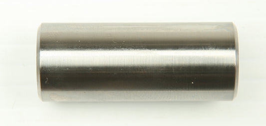 Piston Pin Superfinish 17x42x10 Hon/Kaw/Yam