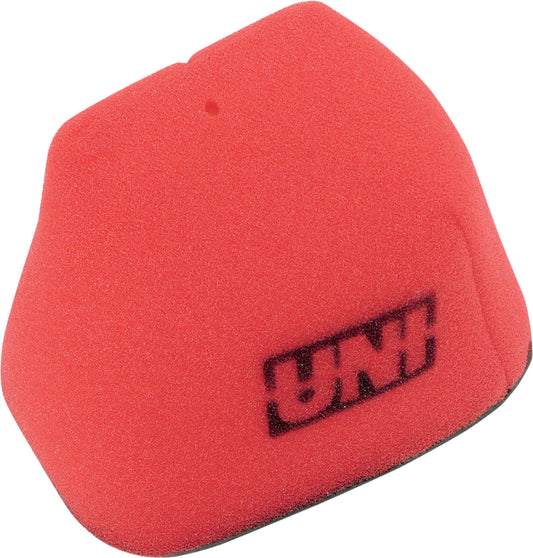 Multi Stage Competition Air Filter