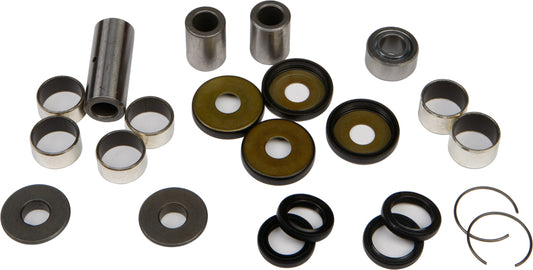 Linkage Bearing Kit