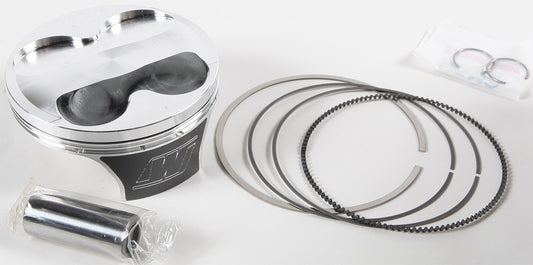 Piston Kit Armorglide 95.50/Std 13:1 Suz