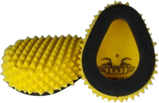 Air Filter Suz