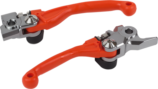 Pivot Lever Set Ktm/Hus