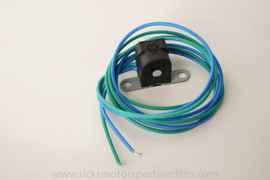 Trigger Coil