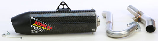 Ns 4 Ss/Cf Comp Sys Crf250r '14