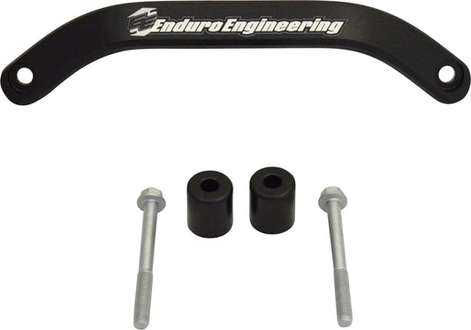 Grab Handle Ktm