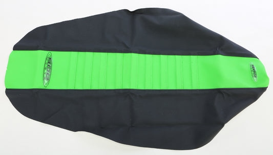 Pleated Gripper Seat