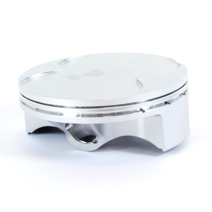 Piston Kit Forged Nikasil Cyl 95.97/Std 12.5:1 Kaw