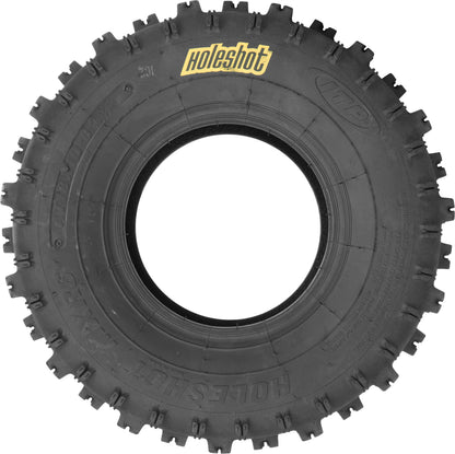 Tire Holeshot Mxr6 Rear 18x10 8 Lr260lbs Bias