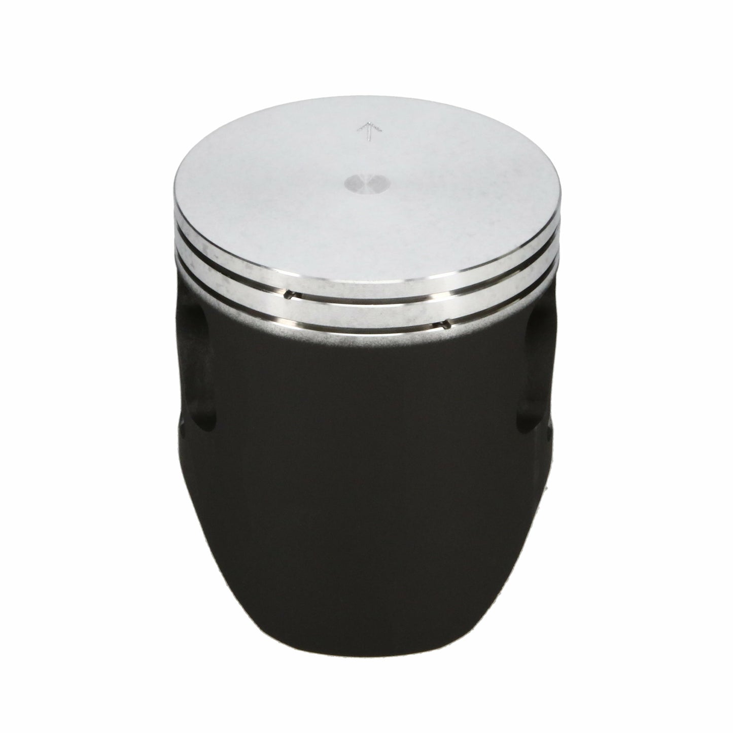 Piston Kit Nikasil Cyl 53.96/Std Yam