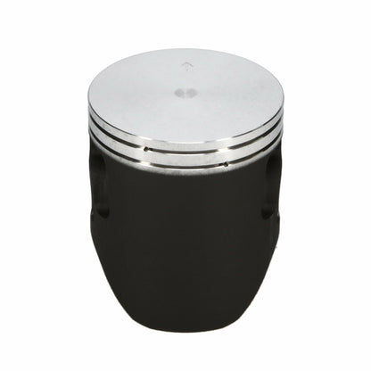 Piston Kit Nikasil Cyl 53.96/Std Yam