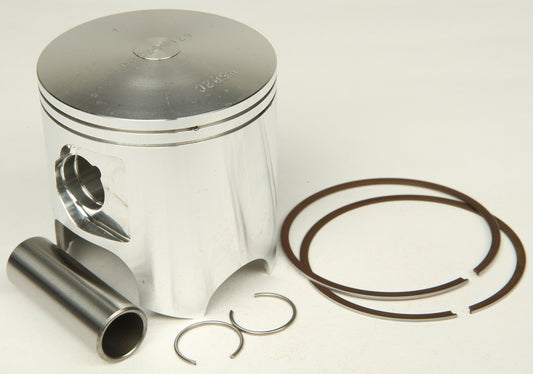 Piston Kit Pro Lite 72.00/Std Ktm