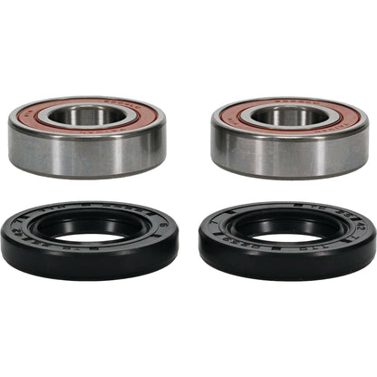 Wheel Bearing Kit Premium