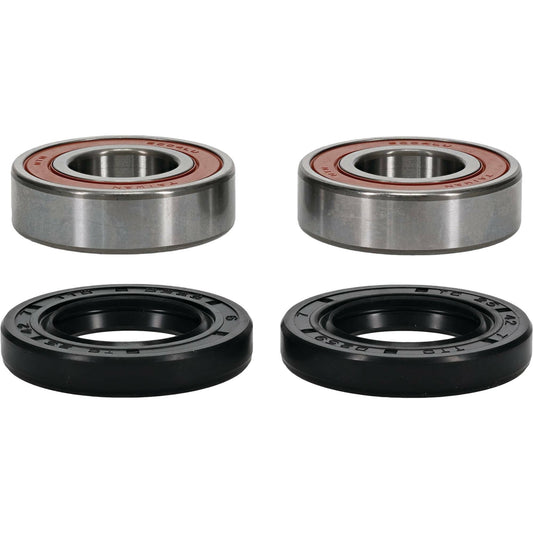 Wheel Bearing Kit Premium