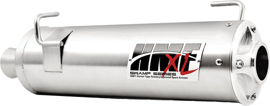 Swamp Xl Series S/O Hon