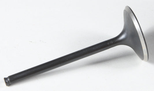 Black Diamond Intake Valve