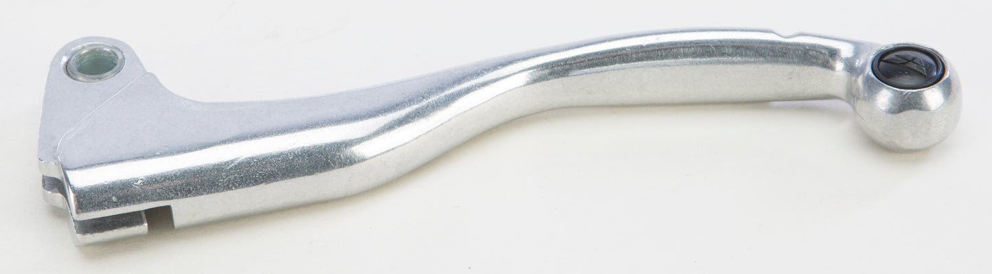 OEM Clutch Lever Polished