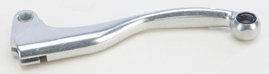 OEM Clutch Lever Polished