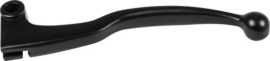 Clutch Lever Black