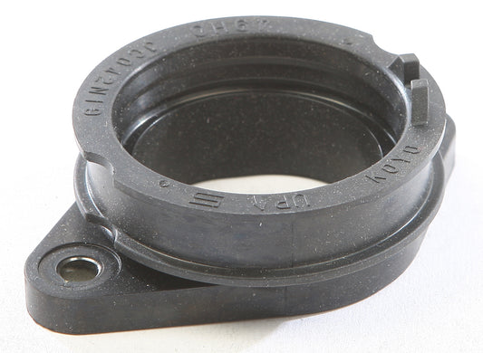 Carburetor Boot/Holder