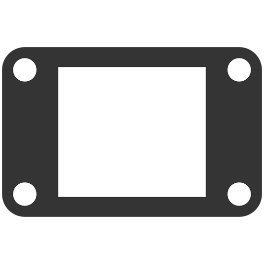 Vforce3 Gasket