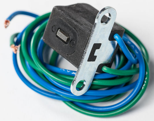 Trigger Coil